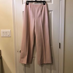 Antonio Melani dress pants
